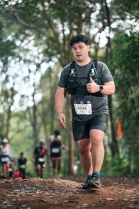 BIB: 
                            <button type="button" onclick="openModal(27100017)" class="btn btn-primary btn-sm float-right btn-popup" data-toggle="modal" data-target=".modal-high-quality">
                        <i class="fas fa-shopping-cart"></i> Add to Cart
                    </button>
                                            <button type="button" onclick="isThisMe(27100017, true)" class="btn btn-success btn-sm float-right btn-popup btn-isme hidden" data-toggle="tooltip" data-placement="bottom" title="นี่คือรูปของคุณใช่ไหม คลิกที่นี่เพื่อเอาเข้าอัลบั้ม">
                        <i class="fas fa-plus"></i> Add to album
                    </button>
                    <button type="button" onclick="isThisMe(27100017, false)" class="btn btn-warning btn-sm float-right btn-popup btn-isnotme hidden">
                        <i class="fas fa-ban"></i> Remove from album
                    </button>